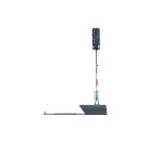 Märklin 76494 H0 Lichthauptsignal