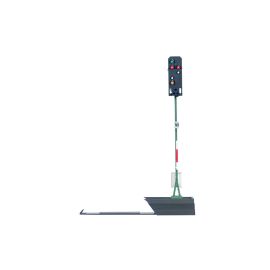 Märklin 76494 H0 Lichthauptsignal