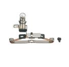 Märklin 7323 H0 Innenbeleuchtung