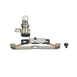 Märklin 7323 H0 Innenbeleuchtung