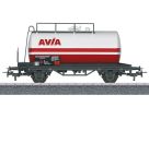 Märklin 44404 H0 Kesselwagen AVIA