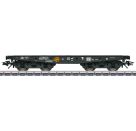 Märklin 48757 H0 Schwerlast-Flachwagen Rlmmps 650