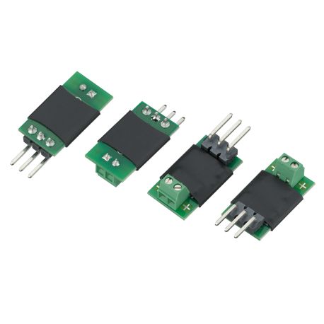 Märklin 60821 Zurüstset zum Decoder m 83