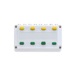 Märklin 72730 Schaltpult