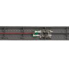 Märklin 74042 H0 Zusatzanschluss