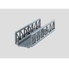 Märklin 74620 H0 Gitterbrücke