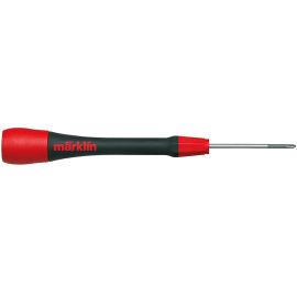 Märklin 74999 Schraubendreher