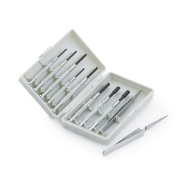 Märklin 70900 Werkzeugset