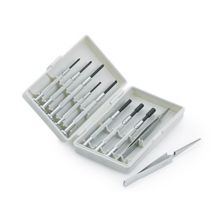 Märklin 70900 Werkzeugset