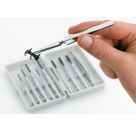 Märklin 70900 Werkzeugset