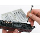 Märklin 70900 Werkzeugset