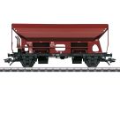 Märklin 46319 H0 Selbstentladewagen Otmm 70