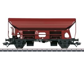 Märklin 46319 H0 Selbstentladewagen Otmm 70