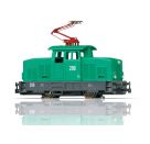 Märklin 36509 H0 Märklin Start up - Elektrolokomotive