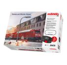 Märklin 29479 - H0 Digital-Startpackung Regional-Express