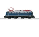 Märklin 37108 H0 E-Lok BR 110 DB