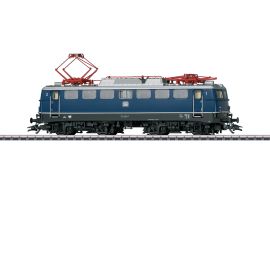 Märklin 37108 H0 E-Lok BR 110 DB