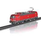 Märklin 39330 - H0 Elektrolokomotive Baureihe 193