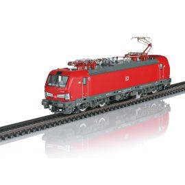Märklin 39330 - H0 Elektrolokomotive Baureihe 193