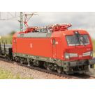 Märklin 39330 - H0 Elektrolokomotive Baureihe 193