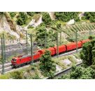 Märklin 39330 - H0 Elektrolokomotive Baureihe 193