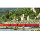 Märklin 39330 - H0 Elektrolokomotive Baureihe 193