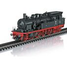 Märklin 39790 - H0 Dampflokomotive Baureihe 78