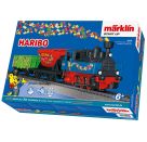 Märklin Start up 29132 - Startpackung HARIBO