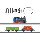 Märklin Start up 29132 - Startpackung HARIBO