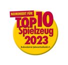 Märklin Start up 29188 - Startpackung Baustelle