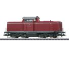 Märklin 37176 - H0 Diesellokomotive V 100.20