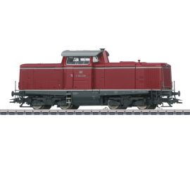 Märklin 37176 - H0 Diesellokomotive V 100.20
