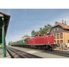 Märklin 37176 - H0 Diesellokomotive V 100.20