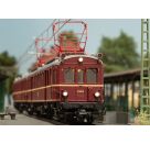 Märklin 39853 - H0 Triebwagen ET 85