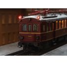 Märklin 39853 - H0 Triebwagen ET 85