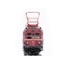 Märklin 39853 - H0 Triebwagen ET 85