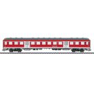 Märklin 43806 - H0 Personenwagen 2. Klasse