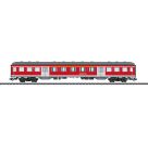 Märklin 43816 H0 Rotling DB AG Personenwagen 1. 2. Klasse