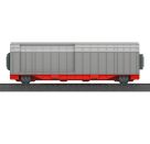 Märklin my world 44145 - Schiebewandwagen