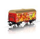 Märklin Start up 44251 - Kühlwagen HARIBO