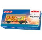 Märklin Start up 44251 - Kühlwagen HARIBO