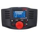 Märklin 60667 - Mobile Station WLAN