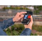 Märklin 60667 - Mobile Station WLAN