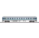 Märklin 43902 - H0 Personenwagen InterRegio