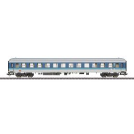 Märklin 43902 - H0 Personenwagen InterRegio