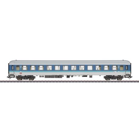 Märklin 43902 - H0 Personenwagen InterRegio