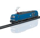 Märklin 39294 - H0 Zweikraftlokomotive Baureihe 248