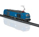 Märklin 39294 - H0 Zweikraftlokomotive Baureihe 248