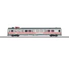 Märklin 43895 H0 Speisewagen WRmz 137