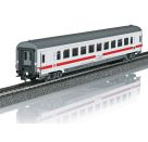 Märklin 40501 H0 Märklin Start up - Intercity Schnellzugwagen 2. Klasse